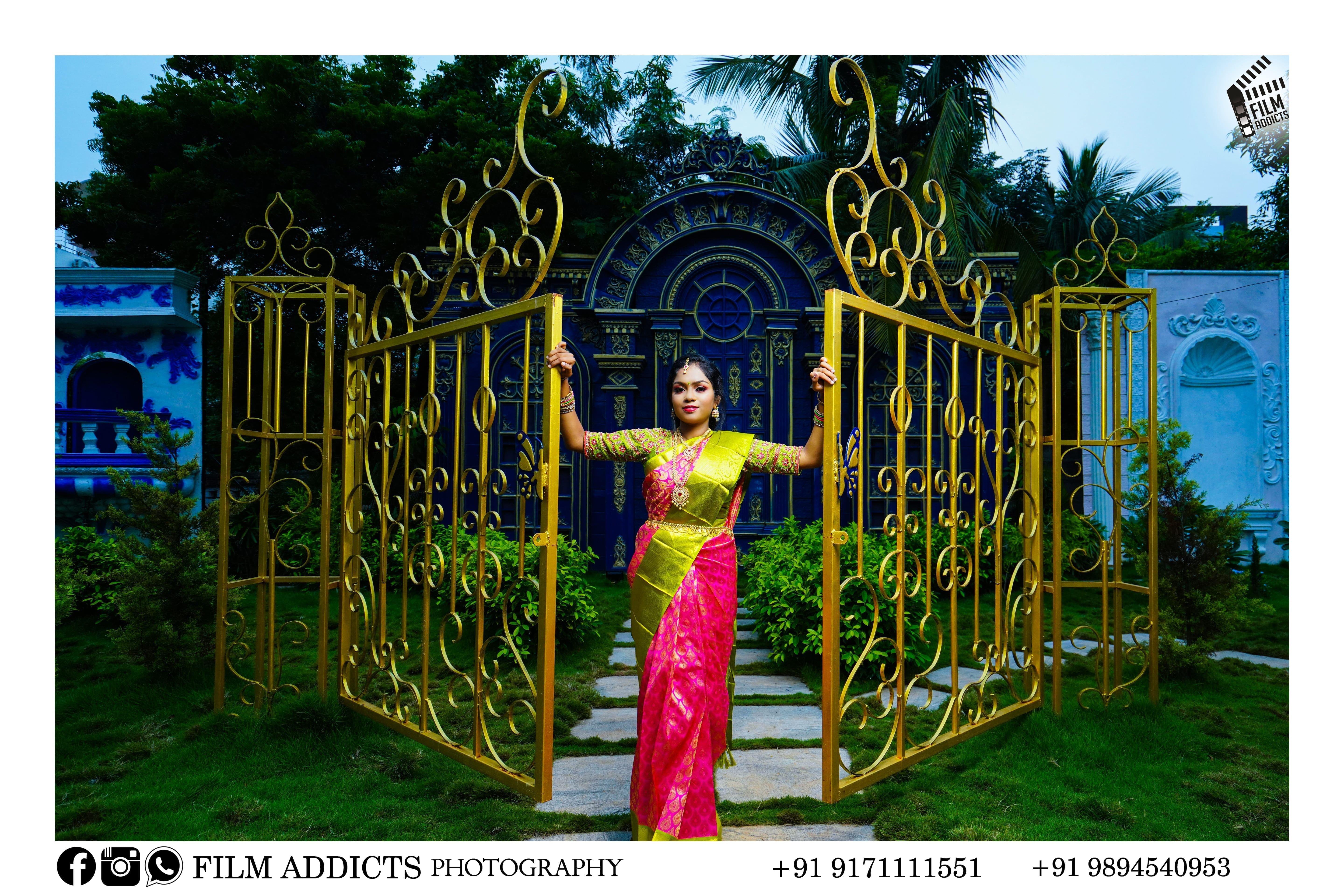 best wedding photographers in Devakottai,best candid photographers in Devakottai,best candid photography in Devakottai,best wedding photographers in sivakasi,best photographers in Devakottai,best wedding videographers in Devakottai,best candid video in Devakottai,best candid wedding photographers in Devakottai,wedding photographers in Devakottai,best wedding photographers in tamilnadu, wedding-Outdoor-Photographer-Devakottai, best-wedding-Outdoor-photography-in-Devakottai, candid-photographer-in-Devakottai, Candid Photographer Chennai, Wedding Photographer Chennai, Wedding Photographer Coimbatore, wedding-Outdoor-Photographer-in-Devakottai